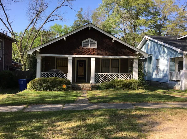 2411 Preston St, Columbia, SC 29205