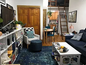 Rented by Yorgan Group, LLC