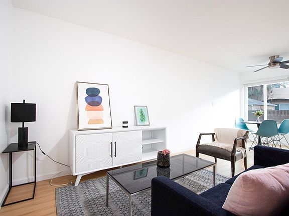 5th image of 1522 Hi Point St APT 11