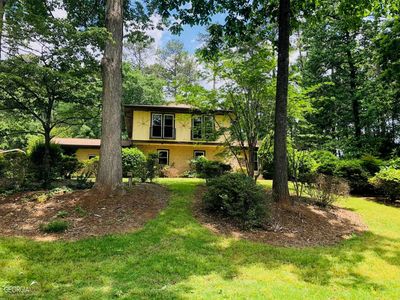 3370 Hunt Wood Ct, Decatur, GA, 30034