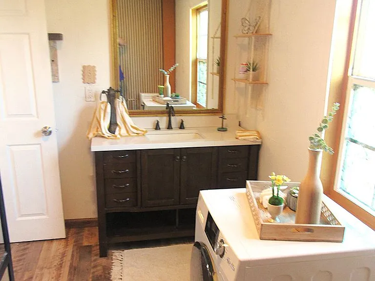 2503 River Crest Dr — Photo 23