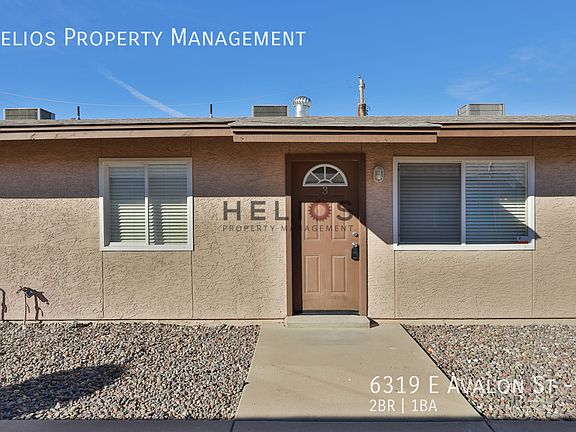 2nd image of 6319 E Avalon St APT 3
