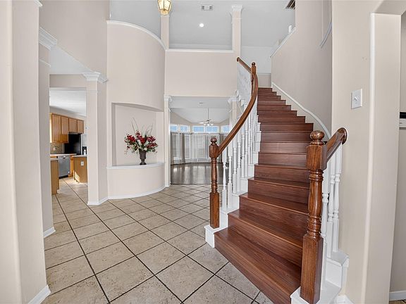 2nd image of 12019 Brantley Haven Dr