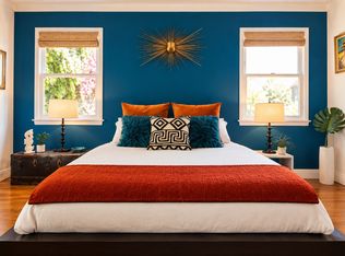 2528 Panorama Ter, Los Angeles, CA 90039