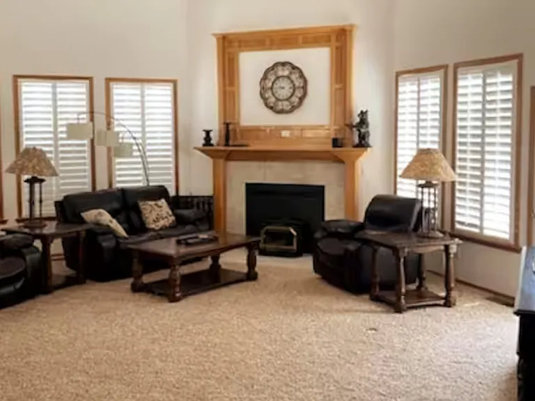 32740 Burma Rd — Photo 2