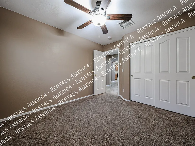 36322 W Alhambra St — Photo 26
