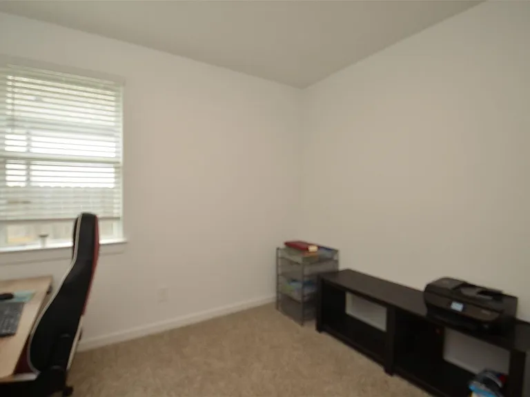 1696 Daylight Lake Dr — Photo 10