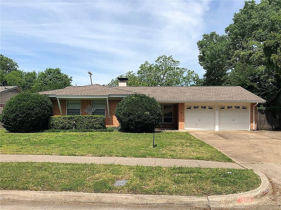 1st image of 13905 Heartside Pl
