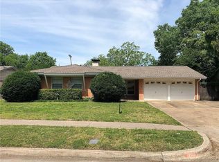 13905 Heartside Pl, Farmers Branch, TX 75234