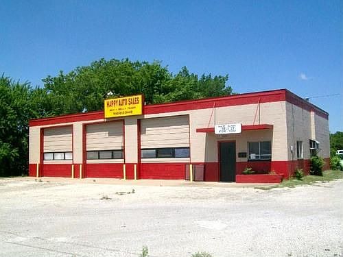 1st image of 3609 E Highway 82
