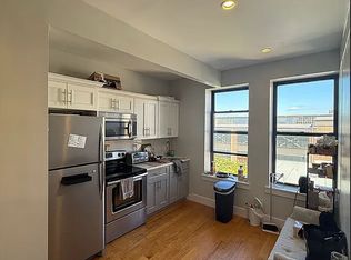11-09 36th Ave #3, Astoria, NY 11106