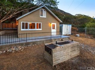 901 Melody Ln, Lytle Creek, CA 92358