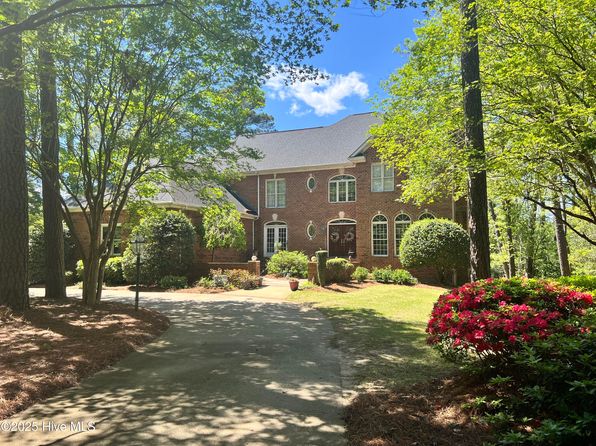421 Dogwood Trail, Goldsboro, NC 27534