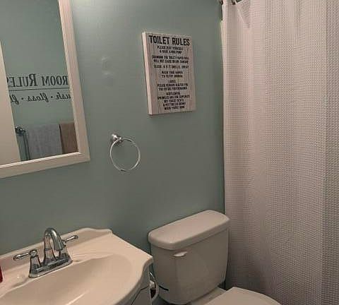 5th image of 2302 Cypress Pointe Ln #B302