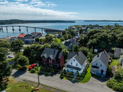 18 School Street, Lubec, ME, 04652