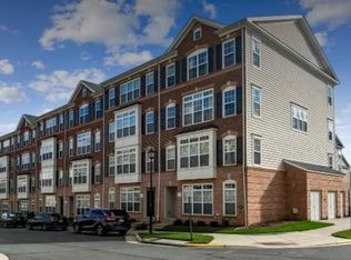 42680 Hollyhock Ter, Ashburn, VA 20148