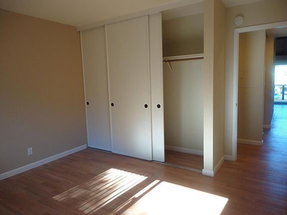 5th image of 2203 Hastings Dr #46