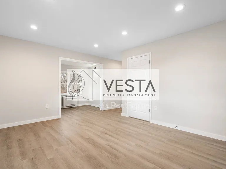 2383 Dutch Cove Rd #1 — Photo 19