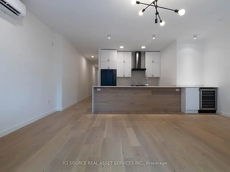 60 Jones Ave #C — Photo 30
