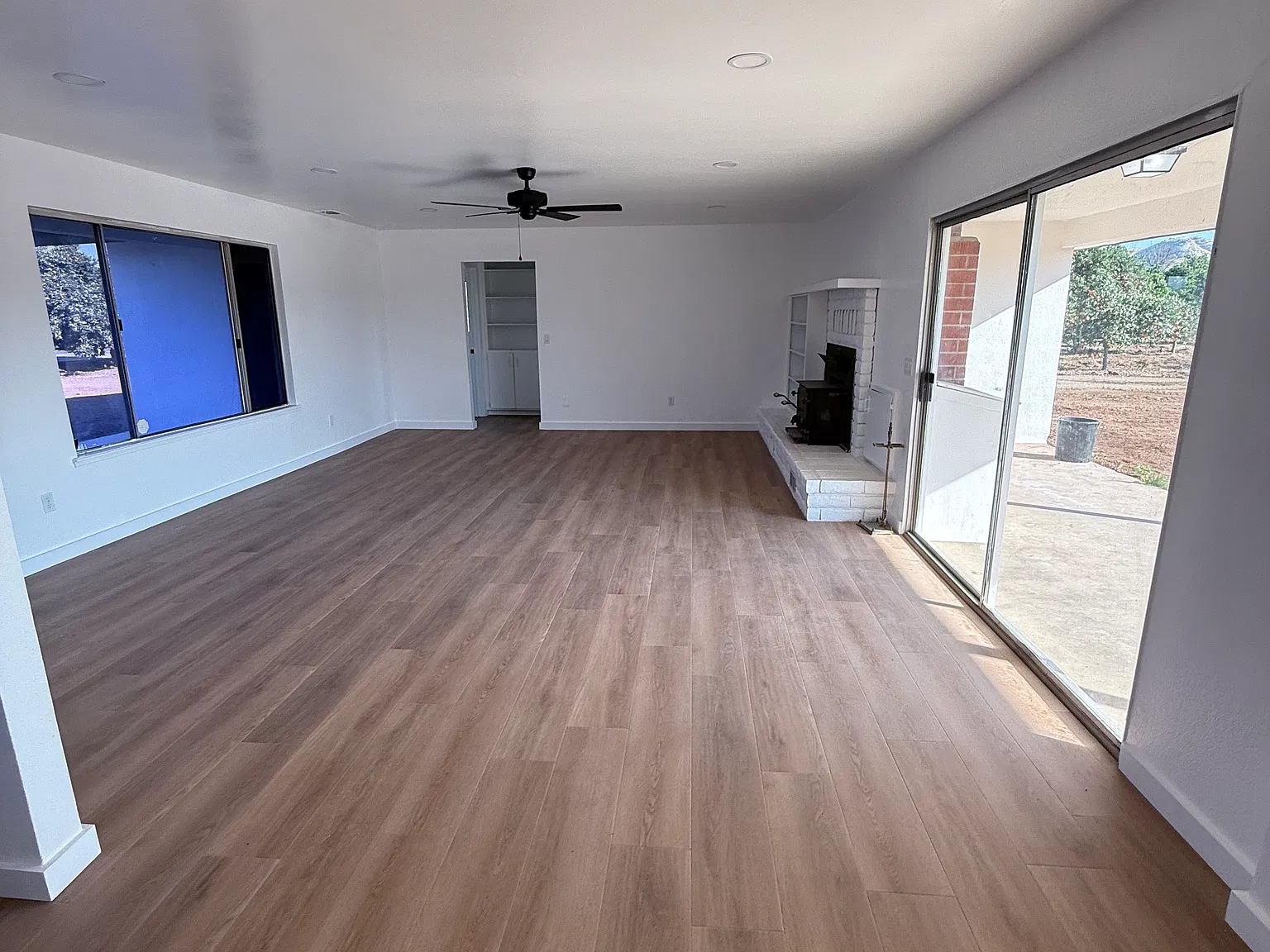 3 bed, 1750 sqft, $2,800 — Photo 3