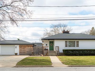 628 Center St, Geneva, IL, 60134
