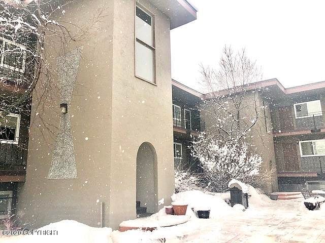 1st image of 501 E 13th Ave APT 3