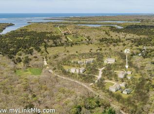 67 Division Rd, Edgartown, MA 02539