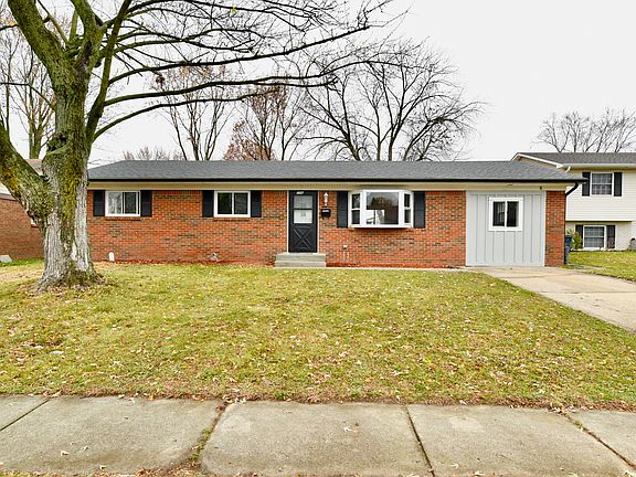 3rd image of 506 Saint John Ct N