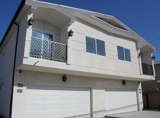 2520 Delaware St, Huntington Beach, CA 92648