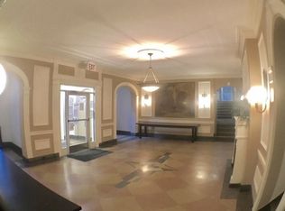 3457 82nd St APT 3E, Jackson Heights, NY 11372