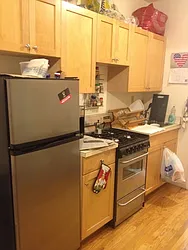 Rented by Provident Management Corp.