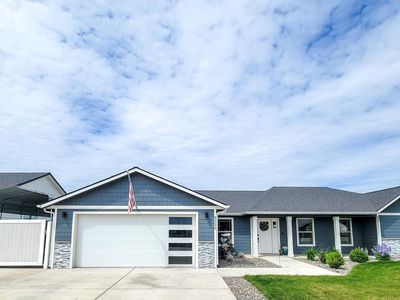 3220 Parkridge Way, Lewiston, ID, 83501