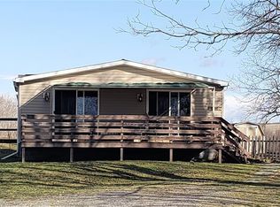 4051 Church St, Burdett, NY 14818