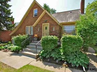 5011 Emmet St, Omaha, NE 68104