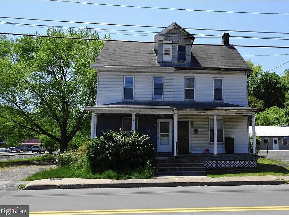 1st image of 412 N Logan Blvd