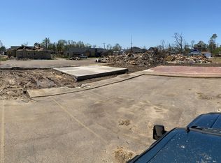608 Forrest Ave E, Wynne, AR 72396