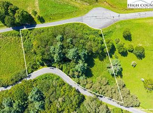 LOT-23A Charity Dr, Boone, NC 28607