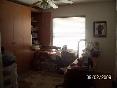 4th image of 3261 Maple Hammock Dr