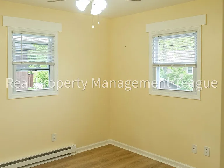Beautiful one Bedroom apartment — Photo 10