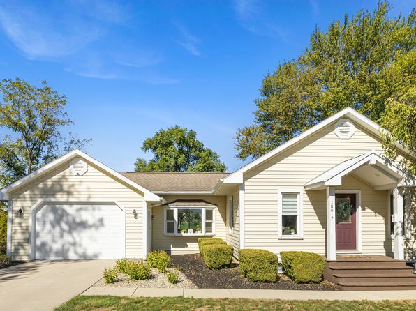 18017 State Route 37