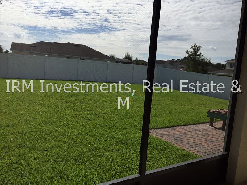 2nd image of 7491 Tattant Blvd