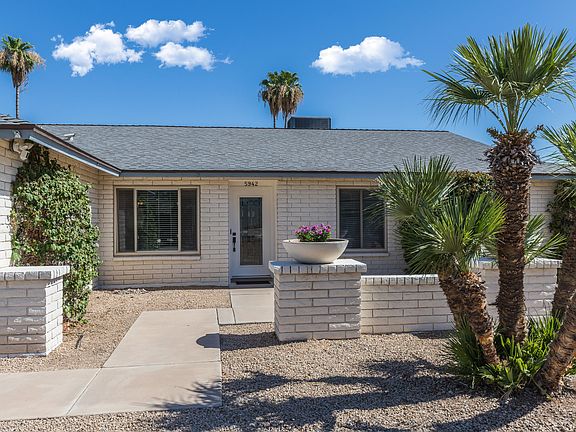 2nd image of 5942 E Sheena Dr