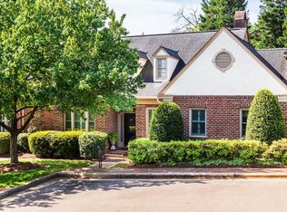 3359 Ridgecrest Ct, Raleigh, NC 27607