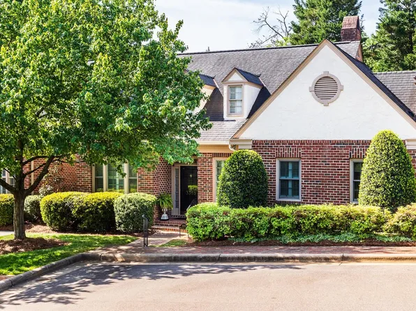 3359 Ridgecrest Ct, Raleigh, NC 27607