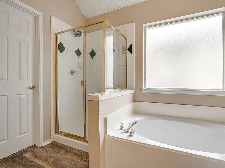 8136 Zion Trl — Photo 18
