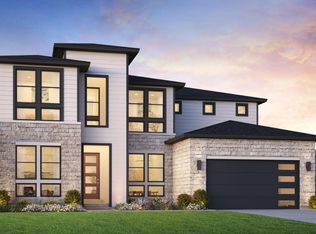 2809 N Salvia Dr #2016, Saratoga Springs, UT 84045