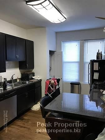 2nd image of 2647 N Fairfield Ave APT 1