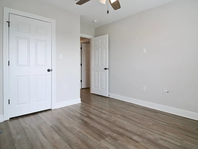 27 Sky View Dr — Photo 26