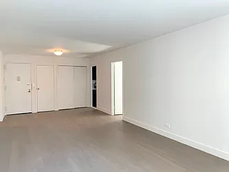 Rented by Algin Management