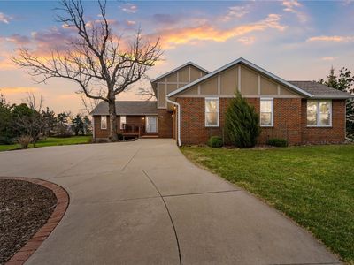 2447 Cimarron Dr, Marion, IA, 52302